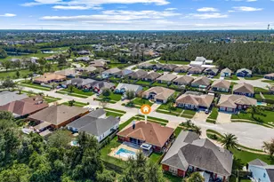 409 Landings Dr, Lynn Haven, FL 32444 - Photo 41