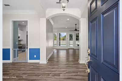 409 Landings Drive, Lynn Haven, FL 32444 - Photo 3