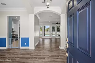 409 Landings Dr, Lynn Haven, FL 32444 - Photo 3