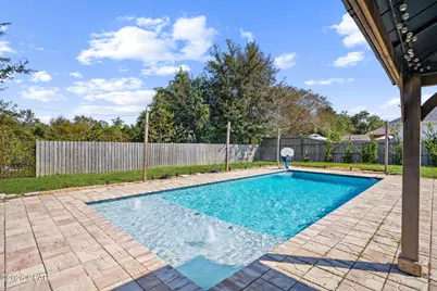 409 Landings Drive, Lynn Haven, FL 32444 - Photo 31