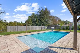 409 Landings Dr, Lynn Haven, FL 32444 - Photo 31