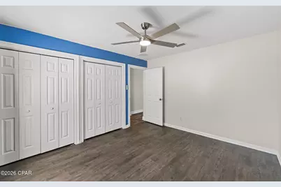 409 Landings Drive, Lynn Haven, FL 32444 - Photo 21