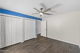 409 Landings Dr, Lynn Haven, FL 32444 - Photo 21