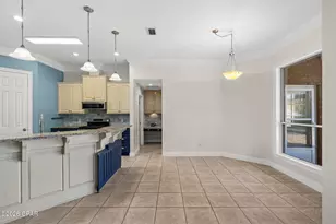 409 Landings Dr, Lynn Haven, FL 32444 - Photo 13