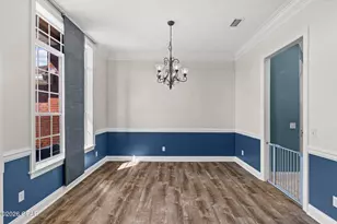 409 Landings Dr, Lynn Haven, FL 32444 - Photo 5