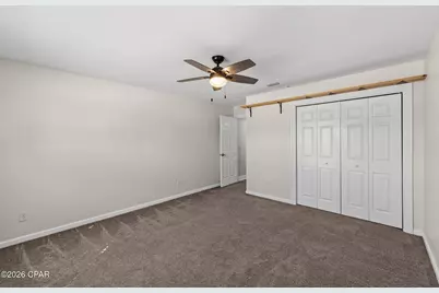 409 Landings Drive, Lynn Haven, FL 32444 - Photo 23