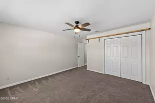 409 Landings Dr, Lynn Haven, FL 32444 - Photo 23