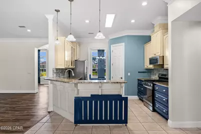 409 Landings Drive, Lynn Haven, FL 32444 - Photo 15
