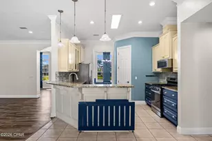 409 Landings Dr, Lynn Haven, FL 32444 - Photo 15