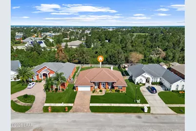 409 Landings Drive, Lynn Haven, FL 32444 - Photo 39