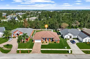 409 Landings Dr, Lynn Haven, FL 32444 - Photo 39