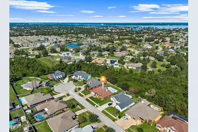 409 Landings Drive, Lynn Haven, FL 32444 - Photo 45