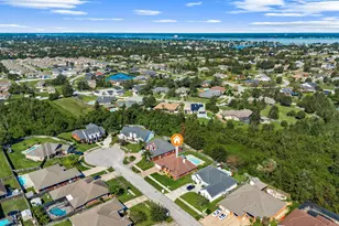 409 Landings Dr, Lynn Haven, FL 32444 - Photo 45