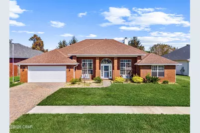 409 Landings Drive, Lynn Haven, FL 32444 - Photo 1