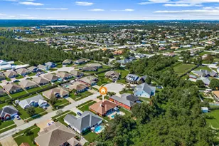 409 Landings Dr, Lynn Haven, FL 32444 - Photo 43