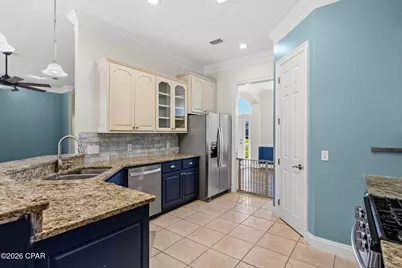 409 Landings Drive, Lynn Haven, FL 32444 - Photo 17