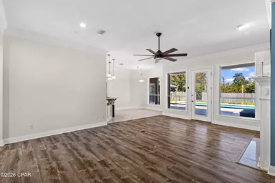409 Landings Drive, Lynn Haven, FL 32444 - Photo 11
