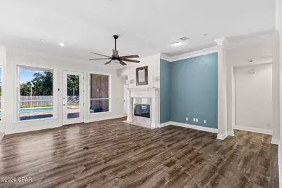 409 Landings Drive, Lynn Haven, FL 32444 - Photo 9