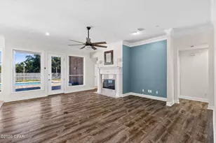 409 Landings Dr, Lynn Haven, FL 32444 - Photo 9