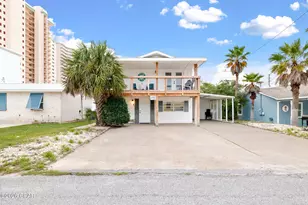 4112 Nancee Dr, Panama City Beach, FL 32408 - Photo 7