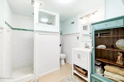 4112 Nancee Drive, Panama City Beach, FL 32408 - Photo 15
