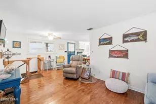 4112 Nancee Dr, Panama City Beach, FL 32408 - Photo 25