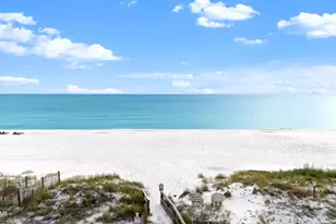 4112 Nancee Dr, Panama City Beach, FL 32408 - Photo 41