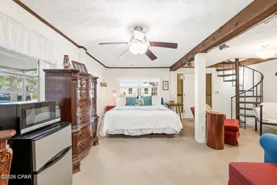 4112 Nancee Drive, Panama City Beach, FL 32408 - Photo 13