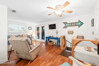 4112 Nancee Drive, Panama City Beach, FL 32408 - Photo 33