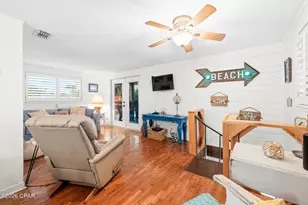 4112 Nancee Dr, Panama City Beach, FL 32408 - Photo 33
