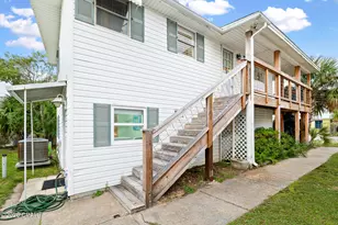 4112 Nancee Dr, Panama City Beach, FL 32408 - Photo 23