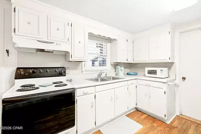 4112 Nancee Drive, Panama City Beach, FL 32408 - Photo 29