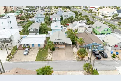 4112 Nancee Drive, Panama City Beach, FL 32408 - Photo 37