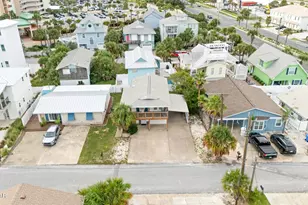 4112 Nancee Dr, Panama City Beach, FL 32408 - Photo 37