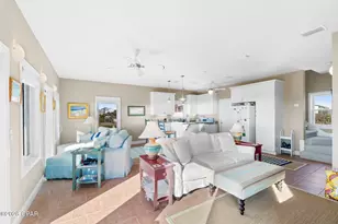 219 Haven Rd, Port Saint Joe, FL 32456 - Photo 9
