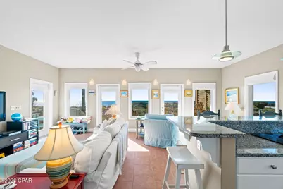 219 Haven Road, Port Saint Joe, FL 32456 - Photo 11