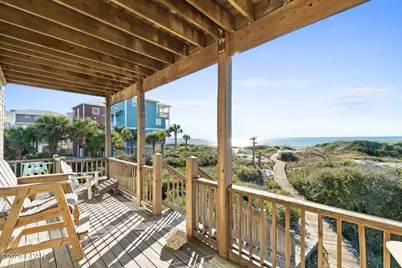 219 Haven Road, Port Saint Joe, FL 32456 - Photo 7