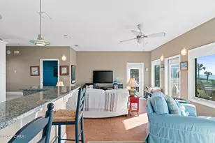219 Haven Rd, Port Saint Joe, FL 32456 - Photo 17