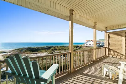 219 Haven Road, Port Saint Joe, FL 32456 - Photo 33