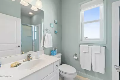 219 Haven Road, Port Saint Joe, FL 32456 - Photo 21