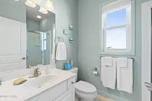 219 Haven Rd, Port Saint Joe, FL 32456 - Photo 21