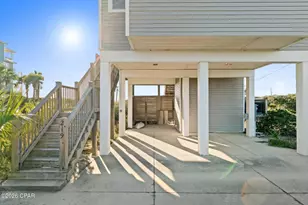 219 Haven Rd, Port Saint Joe, FL 32456 - Photo 5