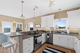 219 Haven Rd, Port Saint Joe, FL 32456 - Photo 15