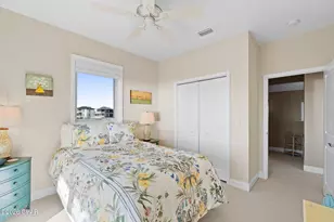 219 Haven Rd, Port Saint Joe, FL 32456 - Photo 25