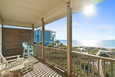 219 Haven Road, Port Saint Joe, FL 32456 - Photo 35