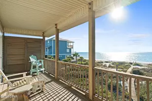 219 Haven Rd, Port Saint Joe, FL 32456 - Photo 35