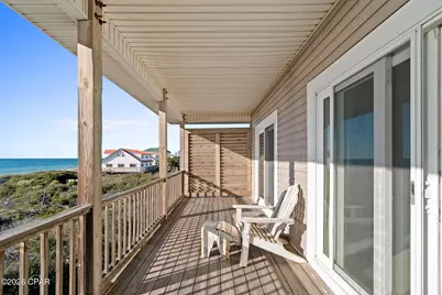 219 Haven Road, Port Saint Joe, FL 32456 - Photo 37