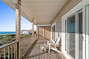 219 Haven Rd, Port Saint Joe, FL 32456 - Photo 37
