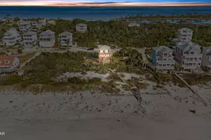 219 Haven Rd, Port Saint Joe, FL 32456 - Photo 51