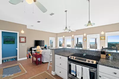 219 Haven Road, Port Saint Joe, FL 32456 - Photo 13